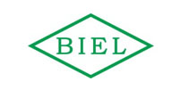 BIEL