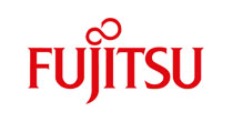 FUJITSU