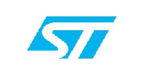 ST