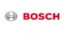 BOSCH