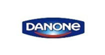 DANONE