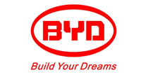 BYD