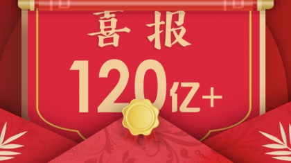 大族激光2020年業績超120億，同比增長25.8%